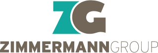 Zimmermann Group Logo